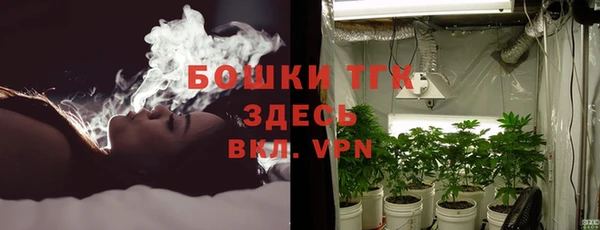 спайс Бородино